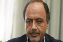 البيت الأبيض: اختيار إيران لسفيرها في الأمم المتحدة غير قابل للتنفيذ