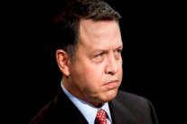 عاهل الأردن يزور الفاتيكان والنمسا