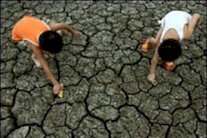 الأمم المتحدة تتخوف من