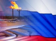 أوكرانيا تعلق مدفوعات الغاز لروسيا لحين انتهاء التسعير