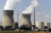 الإمارات وأستراليا تفعلان إتفاقية التعاون في مجال الطاقة النووية