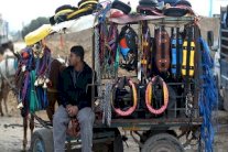 إسرائيل تجمد تحويل أموال الضرائب للفلسطينيين