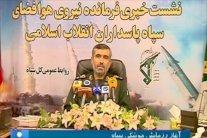 إيران: تدخلنا أنقذ الأسد من السقوط