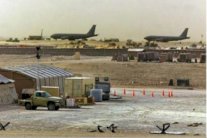 خلاف قطر والخليج لن يوقف دعم أميركا لدول التعاون