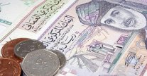سلطنة عمان تسجل ارتفاعا في فائض ميزانيتها