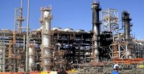  انخفاض صادرات الجزائر من النفط والغاز خلال الفصل الأول من 2014