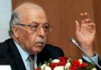 محافظ البنك المركزي التونسي: تونس ليست في وضع إفلاس