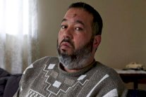 بريطاني يناشد ابنيه العودة من سوريا بعدما فقد ثالثًا