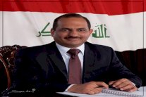 مرشّح عراقي: دعوة المالكي إلى حكومة الغالبية تنصّل من الفشل