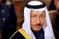 مجلس الأمة الكويتي يشطب استجواب رئيس الوزراء لعدم دستوريته