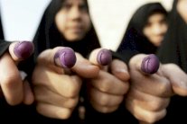 هل سيتمكن العراق من النجاة كدولة واحدة؟