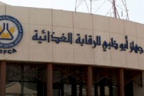 مافيات تتلاعب لتحويل مانغو ألفونسو المرتجعة أوروبيًا إلى الخليج