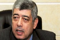 مصر تقرّ خارطة طريق أمنية لتحصين الانتخابات