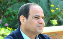 السيسي يطالب المصريين بالصبر للخروج من وضع اقتصادي صعب