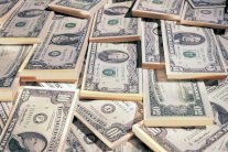 السعودية والمغرب تناقشان إلغاء الضرائب على المستثمرين