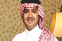 رئيس مجموعة MBC يحلل واقع المشهد الإعلامي في مصر