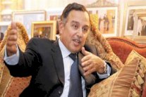 إخوان مصر: لا سلطة لفهمي على تحقيقات بريطانيا حولنا