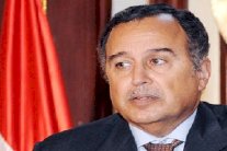 القاهرة تسلِّم لندن تقريرًا حول نشاط الإخوان