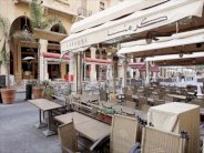 لبنان يستعد لاستقبال سياح الخليج وسط آمال برفع دولهم حظر السفر