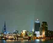 مبيعات قطاع العقارات فى ألمانيا تحقق أعلى مستوى لها منذ 2008