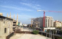 سوق العقار في لبنان يشهد تحسنا ملحوظا 