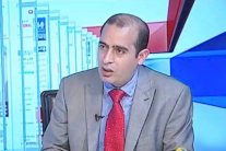 شخصيات جزائرية: إيلاف باتت مرجعًا لوسائل إعلام غربية