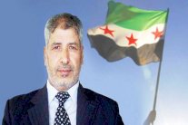 الجيش الحر للسوريين: لا تشاركوا في الانتخابات الرئاسية