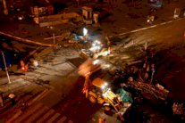 قبل عام في تركيا كان حلم ميليسا كورتجان الذي لم يتحقق