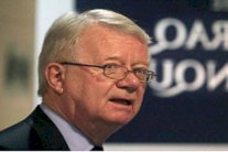 لجنة تحقيق بريطانية ستحصل على رسائل بلير إلى بوش