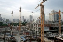 البدء في تطبيق عقود فيديك في السعودية خلال 2014