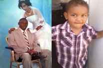 بريطانيا تحتشد لإلغاء إعدام السودانية مريم 