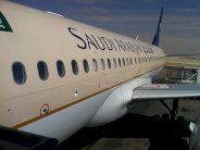 السعودية ترفع عدد رحلاتها استعدادًا لموسم الصيف وعمرة رمضان