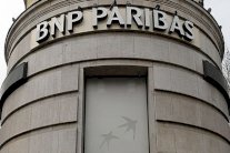 هولاند أبلغ أوباما بـ