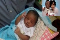 واشنطن لزوج السودانية المحكومة بالإعدام: أثبت أبوتك لطفليكما