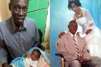 تضارب المواقف الرسمية يكشف ارتباك السلطات السودانية إزاء المحكومة بالردة