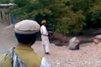 الدوحة تسمح للطالبانيين الأفغان المطلق سراحهم بحرية الحركة