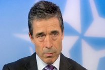 راسموسن يصف الانتخابات السورية 