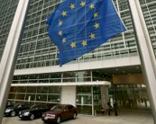 تراجع النمو في المانيا في الفصل الثاني