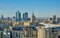 انطلاق فعاليات 