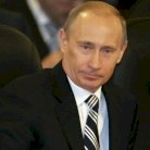 بوتين لن يلقي كلمة في مؤتمر النفط العالمي