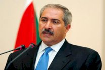 الأردن يدعو إلى عملية سياسية شاملة في العراق