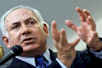 الحكومة الإسرائيلية تبحث اتخاذ خطوات ضد حماس