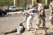 البحرين تدعو مواطنيها إلى مغادرة العراق فورًا