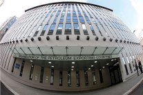 سقف إنتاج أوبك ثابت... والسعودية هي الضمان