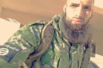 إنستاغرام أداة تجنيد جديدة للجهاديين في سوريا