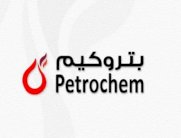 بتروكيم تستكمل طرح صكوك بقيمة 1.2 مليار ريال