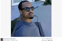 أميركيون من أصل صومالي يلتحقون بداعش 