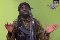 بوكوحرام تخطف الأطفال من الحدود الكاميرونية لتجنيدهم