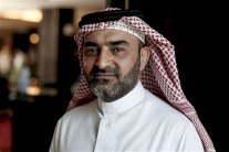 الجيش الإسلامي في العراق 