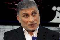 دعوة إلى محاكمة المالكي والكشف عن تخفي مسؤولين